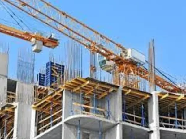 Flores Shpk Konstruksion, Durres, ofron Sherbime ne Fushen e Ndertimit(Armature+Hekur)