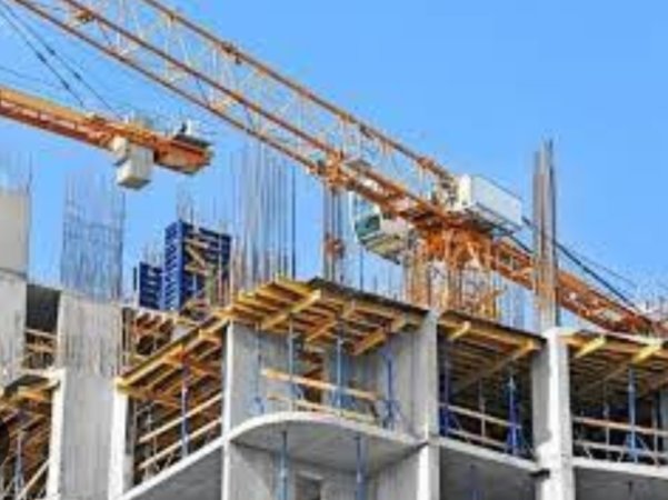 Flores Shpk Konstruksion, Durres, ofron Sherbime ne Fushen e Ndertimit(Armature+Hekur)