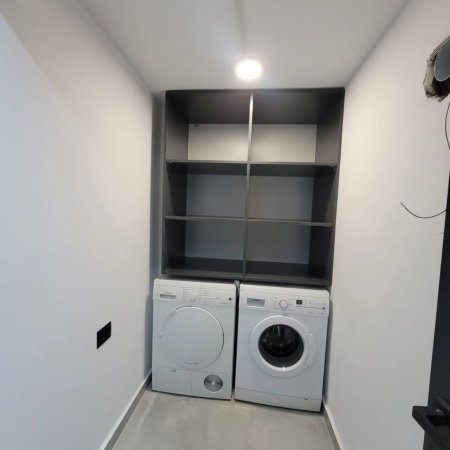 Tirane, shitet apartament 3+1+Ballkon Kati 1, 90 m² 260.000 € (Neranxi)
