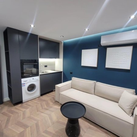 Tirane, shitet apartament 3+1+Ballkon Kati 1, 90 m² 260.000 € (Neranxi)