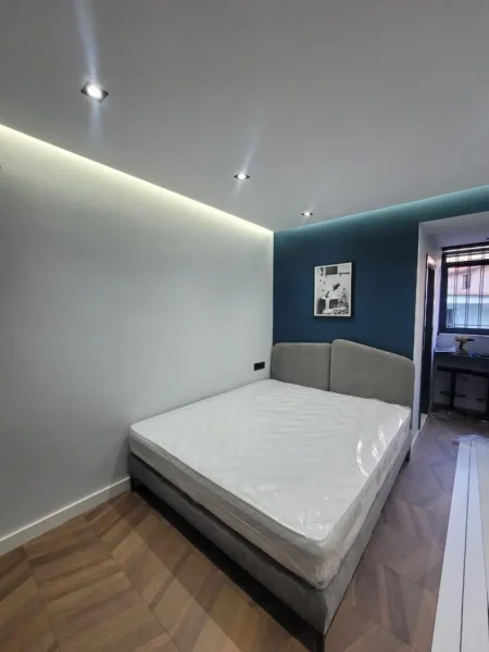 Tirane, shitet apartament 3+1+Ballkon Kati 1, 90 m² 260.000 € (Neranxi)