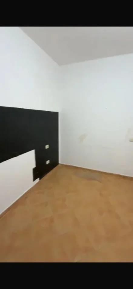 Tirane, shitet apartament Kati 7, 77 m² 100.000 € (ASTIR)