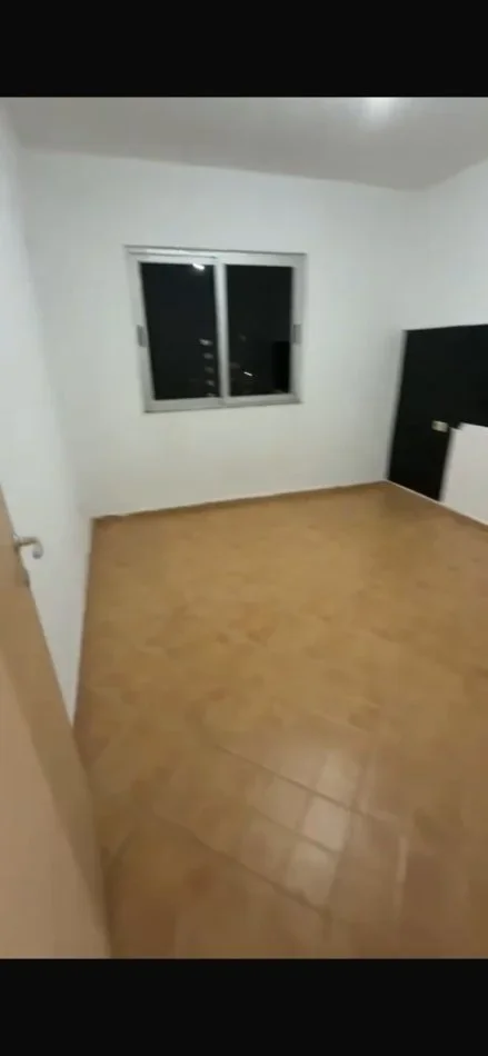 Tirane, shitet apartament Kati 7, 77 m² 100.000 € (ASTIR)