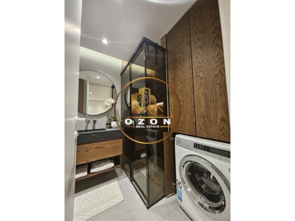 Apartament për Qira tek Rruga e Elbasanit !