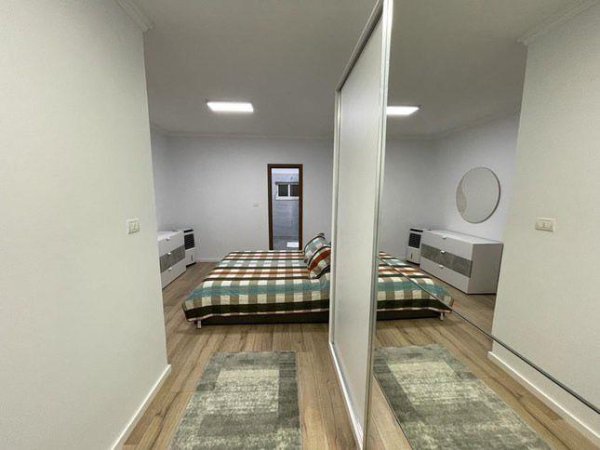 Tirane, shitet apartament 2+1+Ballkon Kati 7, 118 m² 400.000 € (Bllok)