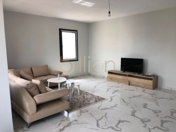 SHITET APARTAMENT 2+1+ 2 GARAZHDE, PRANE KALASE, ELBASAN!