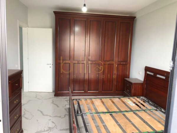 SHITET APARTAMENT 2+1+ 2 GARAZHDE, PRANE KALASE, ELBASAN!