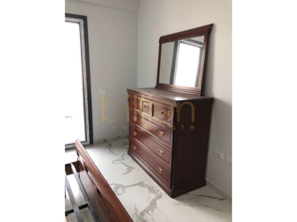 SHITET APARTAMENT 2+1+ 2 GARAZHDE, PRANE KALASE, ELBASAN!