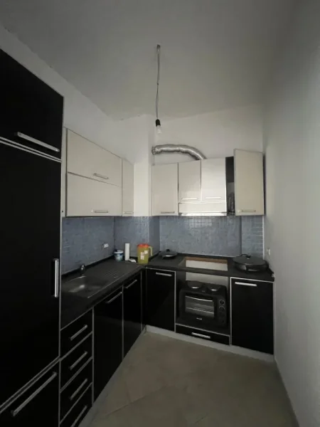Durres, shitet apartament 2+1+Ballkon Kati 5, 92 m² 60.000 € 