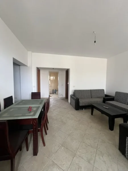 Durres, shitet apartament 2+1+Ballkon Kati 5, 92 m² 60.000 € 