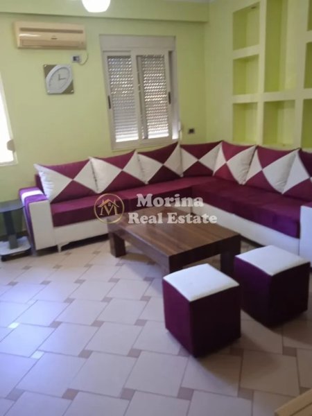Tirane, jepet me qera apartament 2+1 Kati 2, 75 m² 650 € (Rruga e Durresit)
