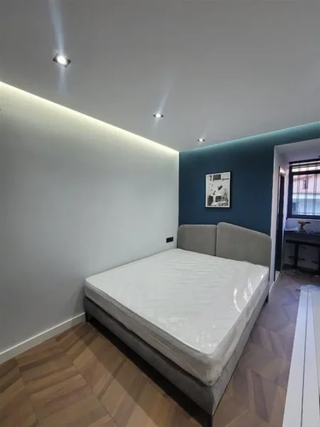 Tirane, shitet apartament 3+1 Kati 1, 90 m² 260.000 € (21 Dhjetori)