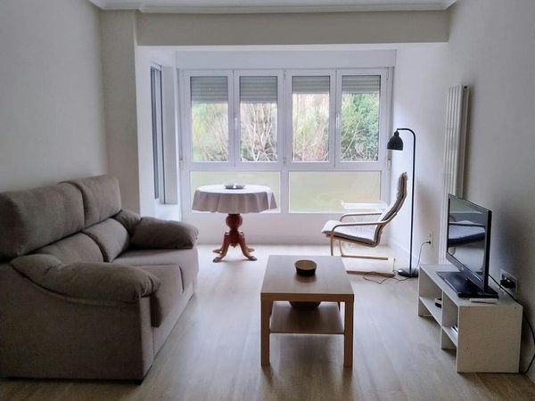 Shqiperi, shes apartament 1+1 Kati 1, 61 m² 119.000 € (kodra e diellit)