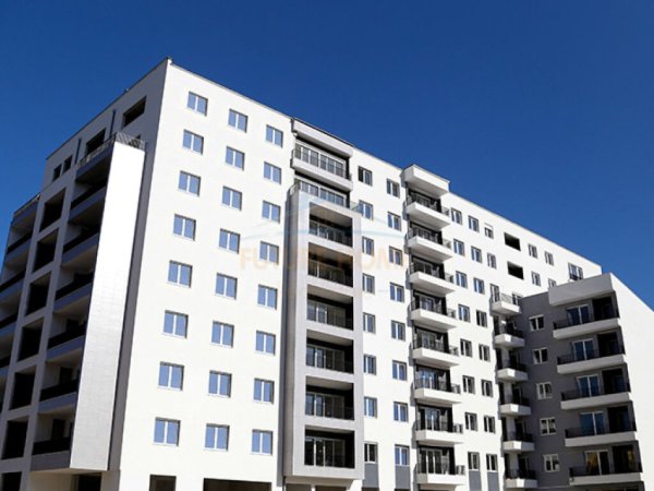 Tirane, shitet apartament 2+1+Aneks+Ballkon Kati 2, 113 m² 286.875 € (Rruga Tish Daija Kika 2)