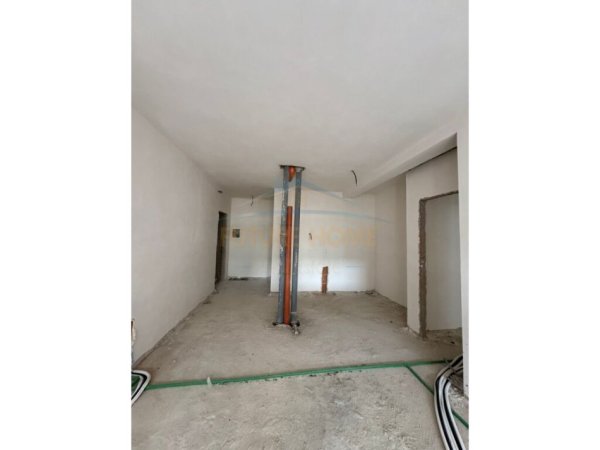 Tirane, shitet apartament 2+1+Aneks+Ballkon Kati 2, 113 m² 286.875 € (Rruga Tish Daija Kika 2)