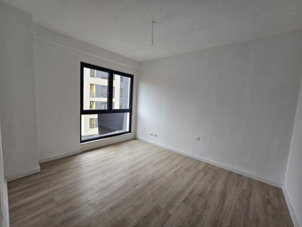 Tirane, shitet apartament 2+1+Ballkon Kati 3, 106 m² 240.000 € (Pazari i Ri)
