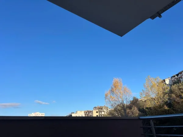 Tirane, shitet apartament 2+1+Aneks+Ballkon Kati 2, 118 m² 110.000 € (Linze)