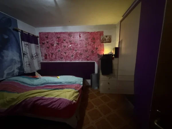 Tirane, shes apartament 2+1+Aneks+Ballkon Kati 5, 84 m² 145.000 € (Ferit Xhajko)