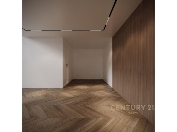 Tirane, jepet me qera ambjent biznesi Kati 0, 58 m² 900 € (Inxhinieria e ndertimit)