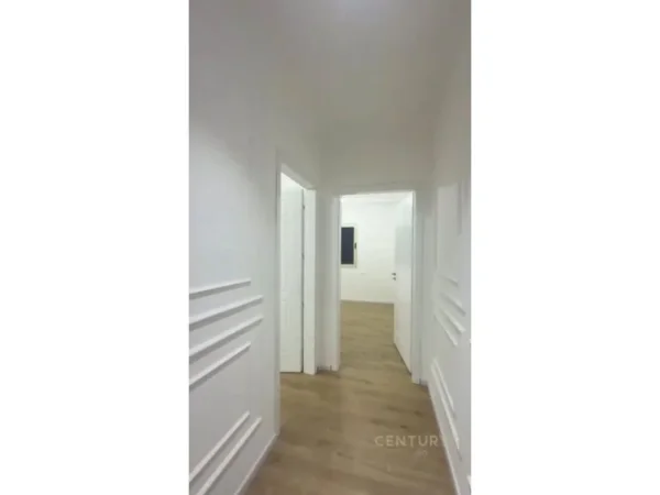 Tirane, shitet apartament 2+1 Kati 6, 104 m² 135.000 € (APARTAMENT 2+1+2 NE ASTIR)