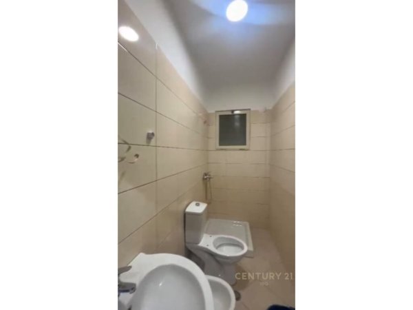 Tirane, shitet apartament 2+1 Kati 6, 104 m² 135.000 € (APARTAMENT 2+1+2 NE ASTIR)