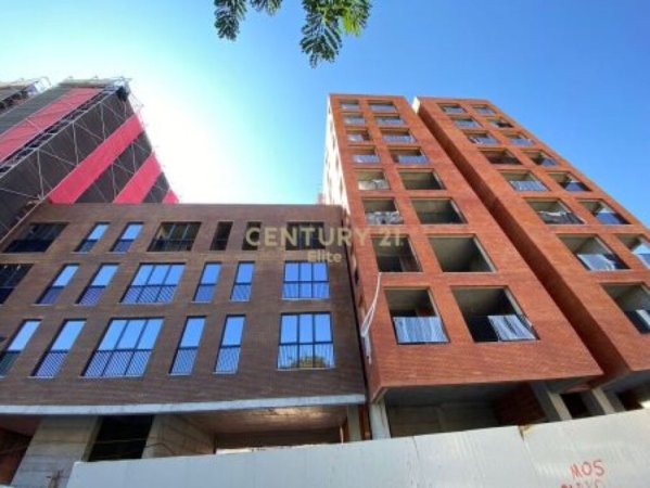 Tirane, shitet apartament 1+1 Kati 3, 79 m² 108.000 € (SHITET APARTAMENT 1 + 1 TEK RRUGA SIRI KODRA)