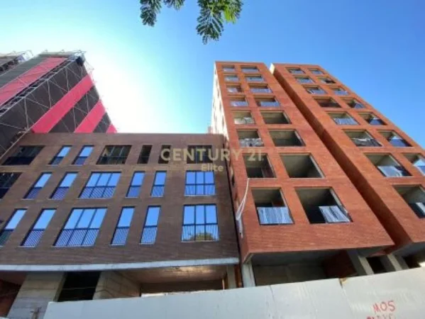 Tirane, shitet apartament 1+1 Kati 3, 79 m² 108.000 € (SHITET APARTAMENT 1 + 1 TEK RRUGA SIRI KODRA)