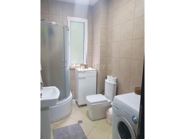 Tirane, jap me qera apartament 2+1 , 114 m² 650 € (Kodra e Diellit)