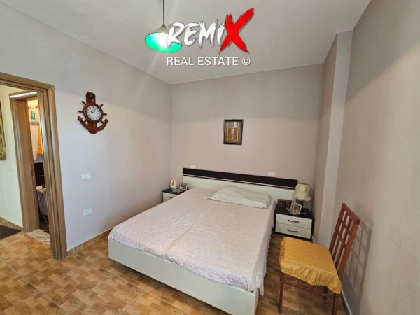 Shkembi Kavajes, shitet apartament 2+1+Aneks+Ballkon Kati 9, 95 m² 90.000 € 