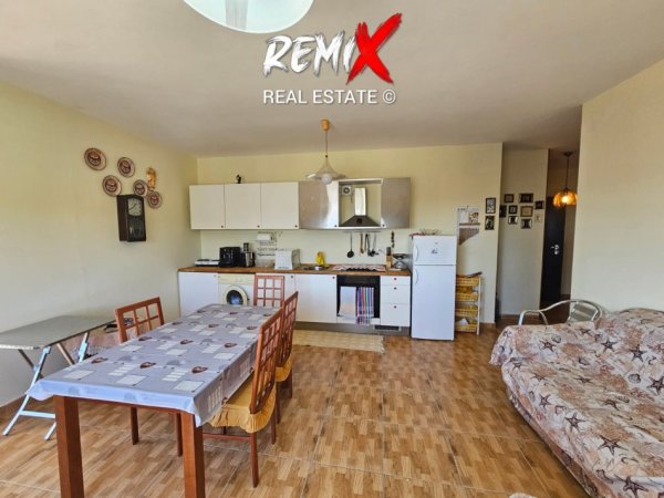 Shkembi Kavajes, shitet apartament 2+1+Aneks+Ballkon Kati 9, 95 m² 90.000 € 