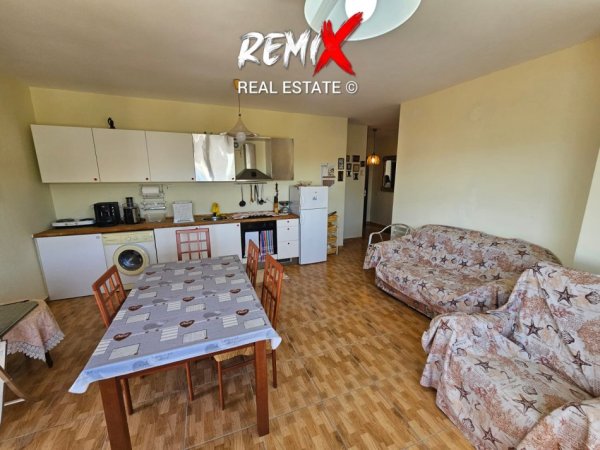 Shkembi Kavajes, shitet apartament 2+1+Aneks+Ballkon Kati 9, 95 m² 90.000 € 