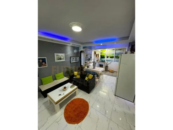 Tirane, shitet apartament 2+1 Kati 2, 59 m² 135.000 € (Ish Parku)