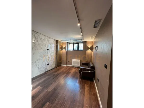 Tirane, shitet apartament 2+1 Kati 0, 61 m² 200.000 € (Rruga e Elbasanit)