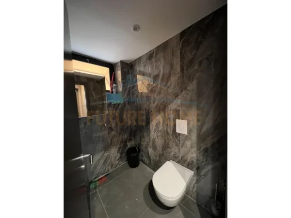 Tirane, shitet apartament 2+1 Kati 0, 61 m² 200.000 € (Rruga e Elbasanit)