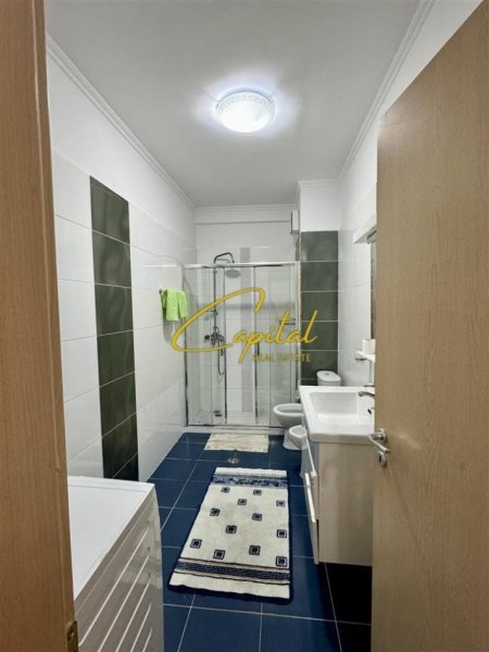 Tirane, jepet me qera apartament 2+1 Kati 3, 120 m² 550 € (ASTIR)