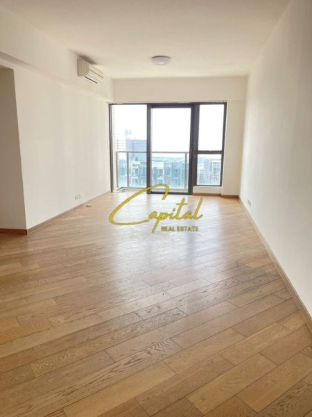 Tirane, jepet me qera zyre Kati 8, 550 m² 550 € (RRUGA E DIBRES)