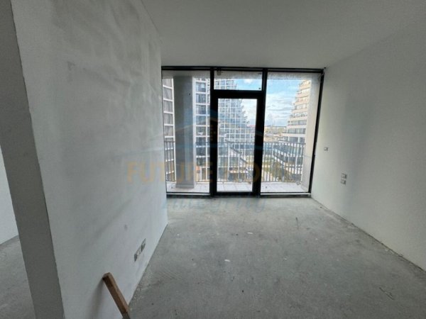 Tirane, shitet apartament 3+1 Kati 4, 225 m² 711.930 € (Liqeni, Lake View Residence)