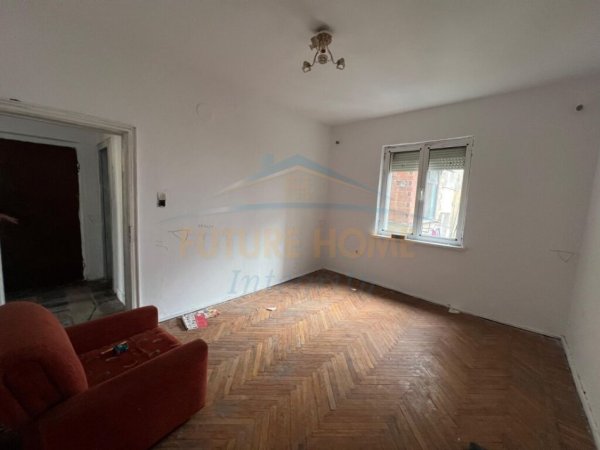 Tirane, shitet apartament 2+1+Aneks+Ballkon Kati 3, 66 m² 133.000 € (hoxha tahsin)
