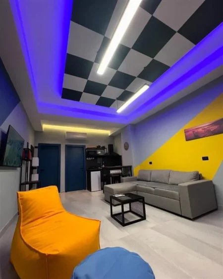 Tirane, shitet 1+1 , 79.000 € 