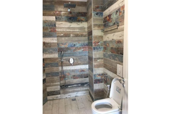 Tirane, jepet me qera 2+1+2 +Ballkon Kati 3, 110 m² 450 € (Kopshti Botanik)