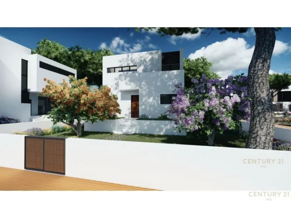 Durres, shitet apartament 1+1 , 70 m² 184.000 € (Hamallaj, Gjiri i Lalzit)