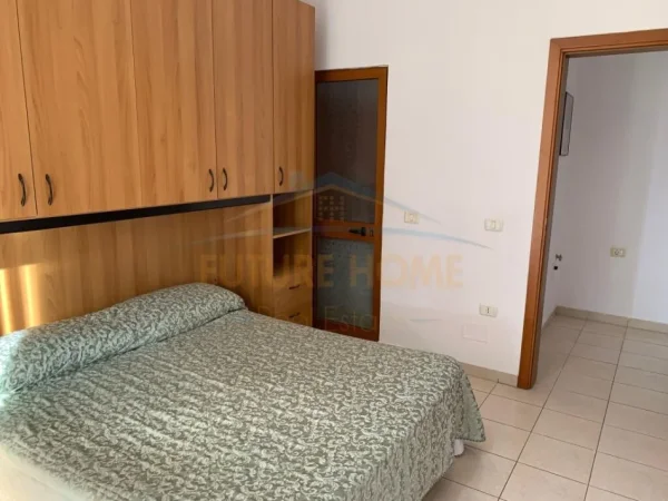 Durres, shitet apartament 2+1 Kati 7, 90 m² 117.000 € (Muzeumi i Deshmoreve)