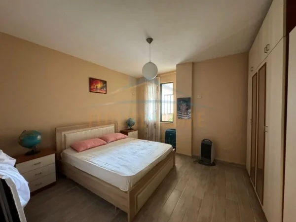 Durres, shitet apartament 1+1 Kati 3, 86 m² 85.000 € (Plazh Iliria)