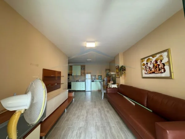 Durres, shitet apartament 1+1 Kati 3, 86 m² 85.000 € (Plazh Iliria)