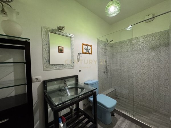 Tirane, jepet me qera apartament 1+1 Kati 2, 71 m² 500 € (Rruga Bardhyl)