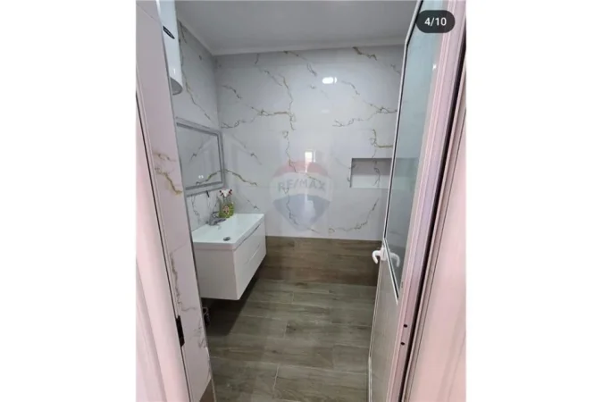 Tirane, shitet apartament 2+1 Kati 7, 95 m² 210.000 € 