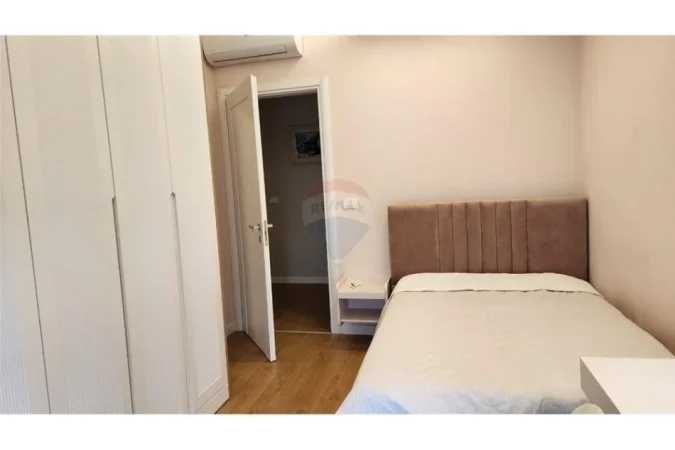 shitet 3+1+Ballkon Kati 3, 125 m² 320.000 €