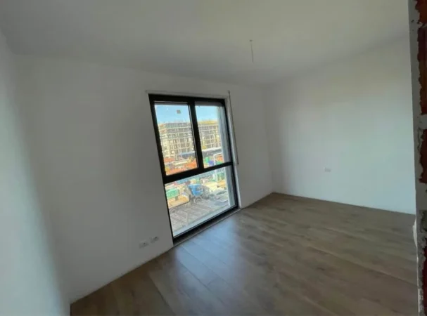 Tirane, shitet apartament 2+1+Ballkon Kati 4, 118 m² 141.000 € (Okazion Akses Tirana)