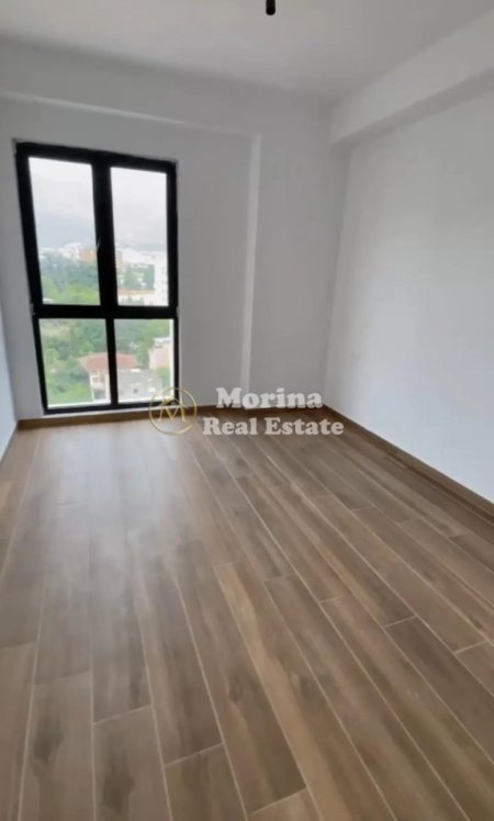 Tirane, jepet me qera apartament 2+1 Kati 8, 95 m² 550 € (Rruga e Dibres)