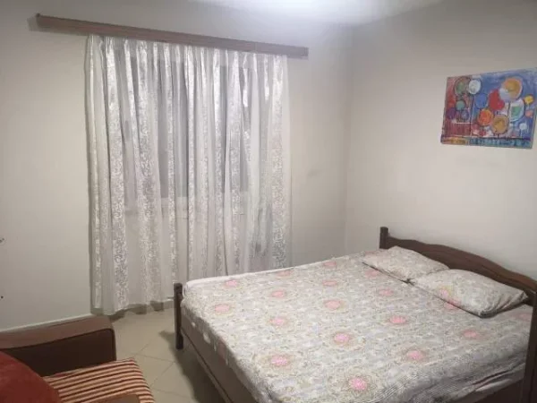 Tirane, shitet apartament 3+1+Aneks+Ballkon Kati 3, 93 m² 134.000 € (rruga kongresi i lushnjes)